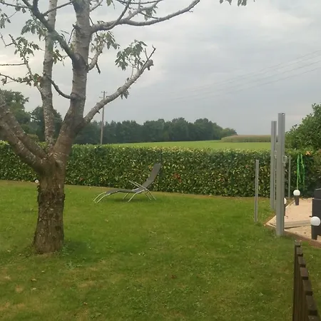 Moderne Grosszuegige 246 Qm 8,5 Zimmer, Offener Kamin Bis Zu 13 Schlafplaetze Villa *