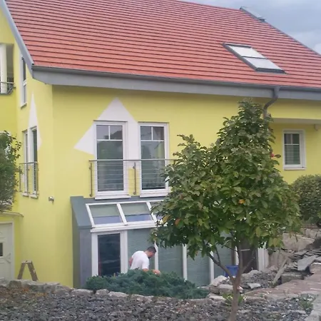 Moderne Grosszuegige 246 Qm 8,5 Zimmer, Offener Kamin Bis Zu 13 Schlafplaetze 빌라