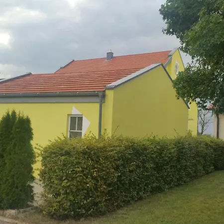Moderne Grosszuegige 246 Qm 8,5 Zimmer, Offener Kamin Bis Zu 13 Schlafplaetze