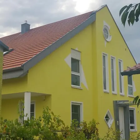 Moderne Grosszuegige 246 Qm 8,5 Zimmer, Offener Kamin Bis Zu 13 Schlafplaetze Obergroningen