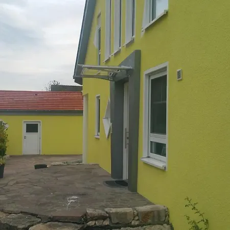 Moderne Grosszuegige 246 Qm 8,5 Zimmer, Offener Kamin Bis Zu 13 Schlafplaetze
