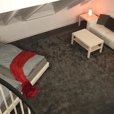Moderne Grosszuegige 246 Qm 8,5 Zimmer, Offener Kamin Bis Zu 13 Schlafplaetze Villa Obergroningen