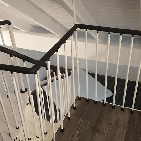 Moderne Grosszuegige 246 Qm 8,5 Zimmer, Offener Kamin Bis Zu 13 Schlafplaetze 빌라