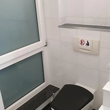 빌라 Moderne Grosszuegige 246 Qm 8,5 Zimmer, Offener Kamin Bis Zu 13 Schlafplaetze Obergroningen