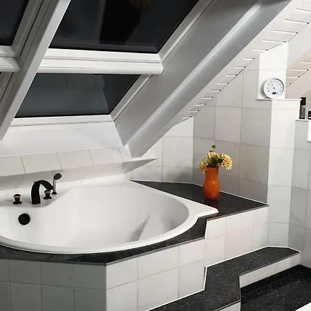 Moderne Grosszuegige 246 Qm 8,5 Zimmer, Offener Kamin Bis Zu 13 Schlafplaetze 빌라