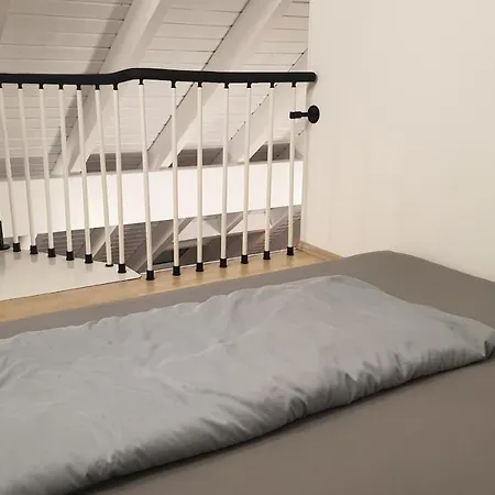 Moderne Grosszuegige 246 Qm 8,5 Zimmer, Offener Kamin Bis Zu 13 Schlafplaetze Villa *