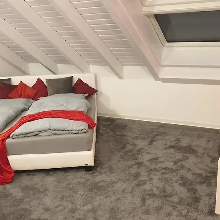 Villa Moderne Grosszuegige 246 Qm 8,5 Zimmer, Offener Kamin Bis Zu 13 Schlafplaetze